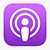 Apple Podcasts Apple Podcasts