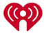 iHeart Podcasts iHeart Podcasts