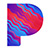 Pandora Podcasts Pandora Podcasts