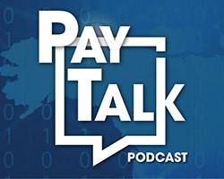 paytalk-logo-tm paytalk-logo-tm