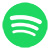 Spotify Podcasts Spotify Podcasts