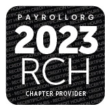 23-RCH-chapter