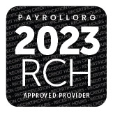 23-RCH-provider