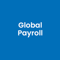 Path-global-payroll