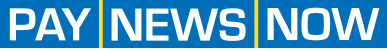 PayNewsNow-Stacked Logo