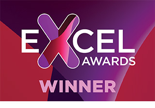 paytech-excel-badge paytech-excel-badge