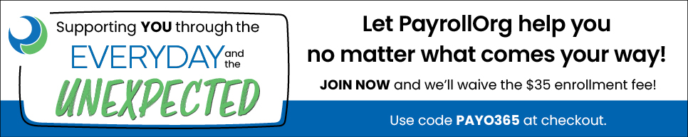 25m13-Membership-FAQ 25m13-Membership-FAQ