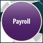 Preparing for Year-End - Payroll Preparing for Year-End - Payroll