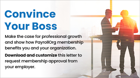 26-member-boss 26-member-boss