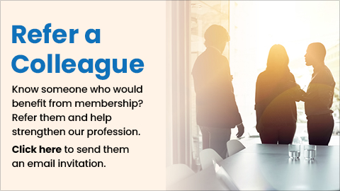 26-member-refer 26-member-refer