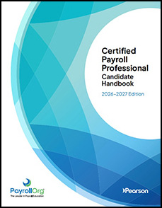 CPP-handbook-rule CPP-handbook-rule