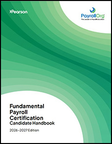 FPC-handbook-rule FPC-handbook-rule