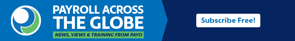 global-subscribe-banner-mem global-subscribe-banner-mem