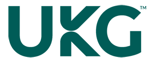 UKG-new UKG-new