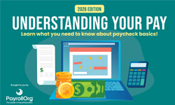 Understanding Your Pay-Cover-26 Understanding Your Pay-Cover-26
