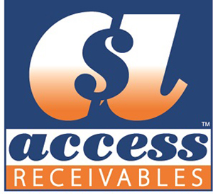 Access Receivables Access Receivables