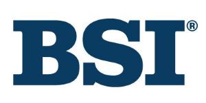 BSI-300 BSI-300