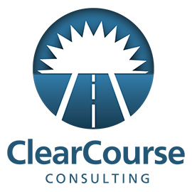 ClearCourse-Consulting