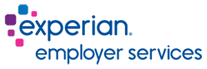 Experian_Employer_Services