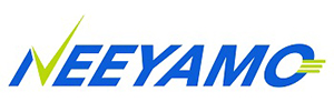 Neeyamo Inc.