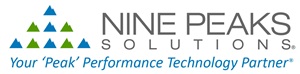 Nine-Peaks Nine-Peaks