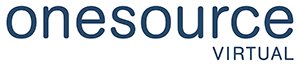 OneSource Virtual OneSource Virtual
