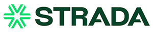 Strada-300 Strada-300