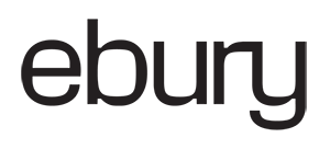 ebury-300 ebury-300