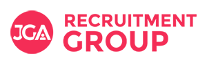 JGA Recruitment Group JGA Recruitment Group