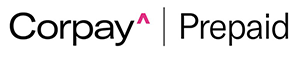 Corpay Prepaid Corpay Prepaid